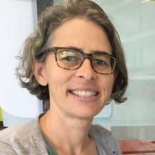 Kylie Gorringe (@kylie_gorringe)