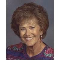 Barbara Byerly Obituary