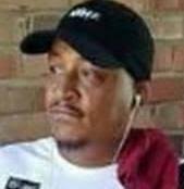 National Gun Violence Memorial: August 29, 2017