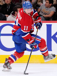 The logo of the montreal canadiens is simply hockey club de canadiens the h is for hockey. Brendan Gallagher Canadiens De Montreal Montreal Canadiens Hockey Montreal Canadians Canadiens