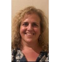 Nenette Dosano Email & Phone Number