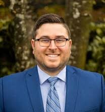 Hansville, WA Real Estate Agents