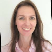 90+ "Sturm" profiles