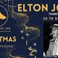 Elton John Tribute Night event image
