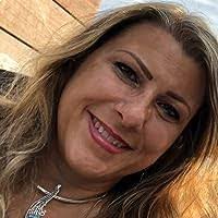 Stephanie Baham's Instagram, Twitter & Facebook