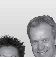 City's new Secondary Plan for Sandy Hill deemed not quite ready for the oven