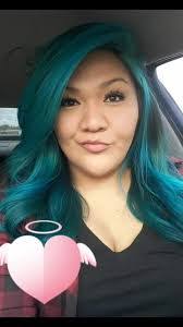 Alyssa Hearn's Instagram, Twitter & Facebook