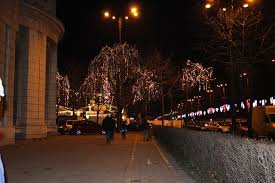 Afla mai jos unde gasesti si cat costa brazii de craciun! Targul De Craciun Bucuresti 2017 Gazeta De Tam Tamuri Marca Elenushu