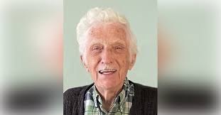 Obituary information for Ralph Henry Joseph Bouchard