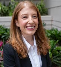 Staff page: Kayla — Massachusetts Advocates for Children