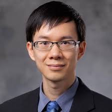 Trong-Kha Truong, PhD