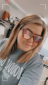 Doodle Bug's Design and Boutique