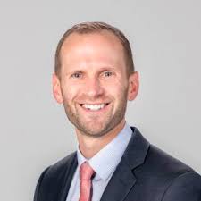 Dr. Joel Thompson, MD