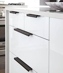 Cabinet Hardware Gallery Contemporary Kitchen Kitchen Handles Contemporary Kitchen Cabinets