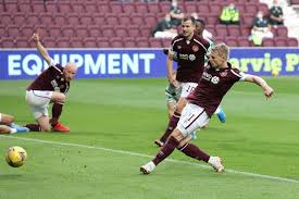 Hearts vs celtic game preview, stats & predictions. 79etrrl4zlix1m