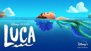 Jon favreau attached to direct and write a new script as disney was not happy with originally intended for march 2021 release but now expected in 2022 at the earliest due to coronavirus schedule delays. Coming Soon To Disney Plus June 2021