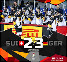 Check spelling or type a new query. 2021 Iihf Ice Hockey World Championship Posts Facebook