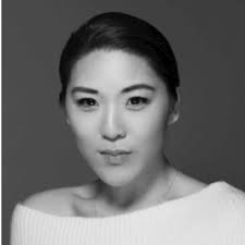 Our Team — INDOOR AIR QUALITY CHAMPS