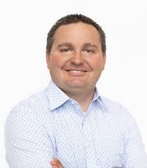 Wasatch Taylormade Builders