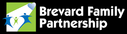 Brevard county bed and breakfast. Foster Care Brevard Family Partnership