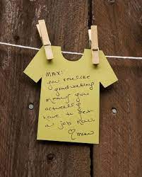 Baby Shower Guest Book Baby Shower Guest Book Baby Shower Guest Honey Bee Baby Shower