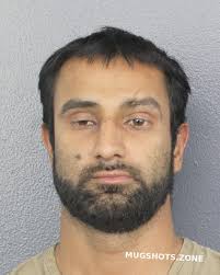 ANWER MOHAMMED NASIR 04/30/2025