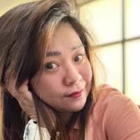 100+ "Kristine Castro" profiles