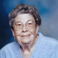 Dorothy Doke Beck Obituary August 20, 2018