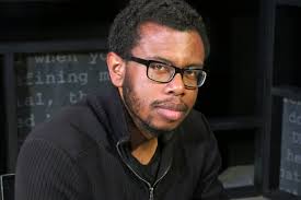 Dexter: New Blood" Runaway (TV Episode 2021)