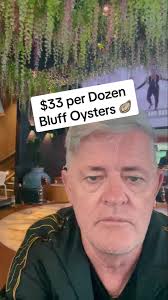 Hotpot and Oyster Auckland