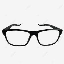 Kaca cermin persegi empat 20x20 (asli kaca). Gambar Gelas Mata Sejuk Untuk Lelaki Clipart Kaca Cermin Mata Hitam Yang Sejuk Kaca Mata Untuk Lelaki Png Dan Psd Untuk Muat Turun Percuma