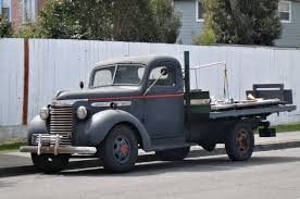 Image result for Fallon Brown 1939 GMC