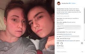 33 Instagram Captions That Will Break Your Like Ometer Wordstream You can select the best caption for your image according to the situation.