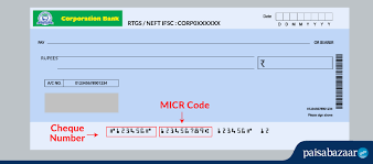 Overall it was a good experience as a team work and learnt a lot about sql. Corporation Bank Ifsc Code Micr Code Search Bank Details By Ifsc Code