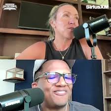 @SXMCollege's video Tweet