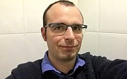 WikiJournal of Medicine/Editors