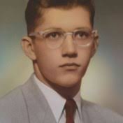 The Herald (Everett) Recent Obituaries: All of The Herald (Everett)'s  Recent Obituaries