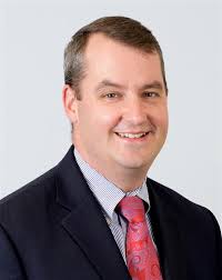 Administrative Staff