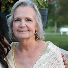 Happy 420 day 👍😎