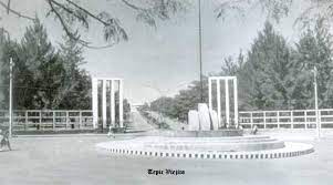 We did not find results for: La Loma En 1950 En Tepic Nayarit Mexico Tepic Nayarit Tepic Nayarit Mexico Historia De Mexico