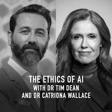 Going through readings for Software Engineering; Why does the Polytechnic  focus