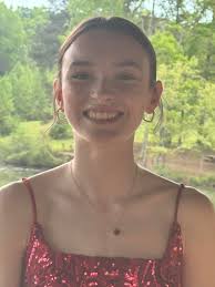 Conversation about a graduation