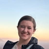 9 "Lily Glover" profiles