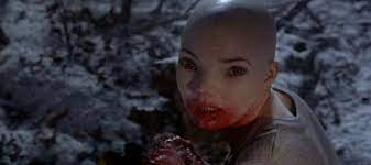 splice-2009 | Taste Of Cinema - Movie Reviews and Classic Movie Lists