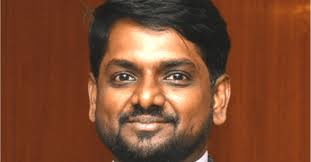 🧐 Interesting: The EO Platform/Marketplace segment received less than 10%  of the private funding raised by EO sector in the past 7 years.