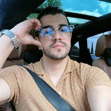 Palmera Cica 150 . 0972653740