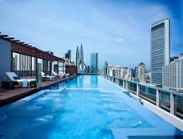 Embassy kuala lumpur 81 233 просмотра. Somerset Ampang Kuala Lumpur Malaysia Emirates Holidays