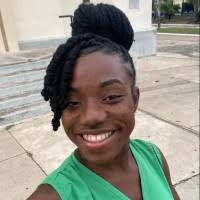 100+ "Audrene" profiles