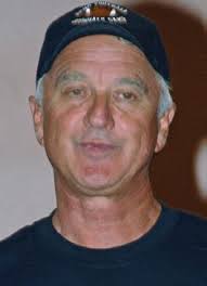 Rivera, Former Coordinator of College Football Officials, Dies