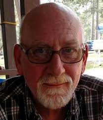 David Eckola Obituary (1953